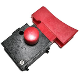 WIPRO SP. W4014N Blower No....