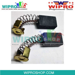 WIPRO SP. CB BMC-50 Bor...