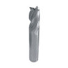 ALLWIN End Mill 6 Flute (AL) 18.0mm