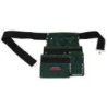 WIPRO Tas Kerja MDL. Sabuk JX-B002-1A