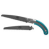 WIPRO Gergaji Dahan m/Lipat GDL-3240