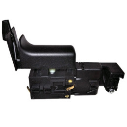 WIPRO SP. W6262 Bor Listrik...
