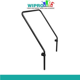WIPRO SP. Vacuum C. WP2080...