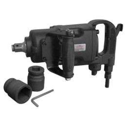 WIPRO Air Impact Wrench...