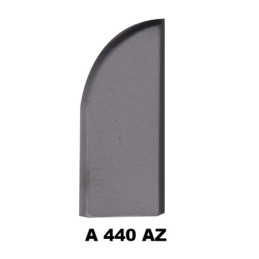 JCK Betel Widia A440AZ