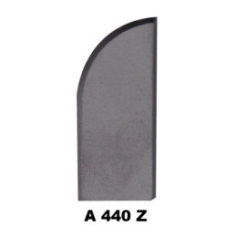 JCK Betel Widia A 440Z