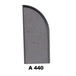 JCK Betel Widia A440
