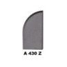 JCK Betel Widia A 430Z