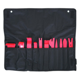 WIPRO Cukit Panel Set...