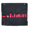 WIPRO Cukit Panel Set CPL-11 (11Pcs)