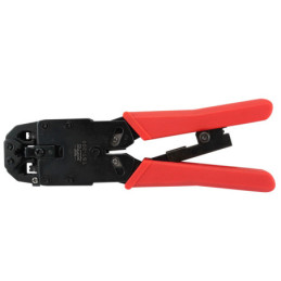 WIPRO Tang Skun Kabel...
