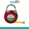 WIPRO Roll Meter Type RM20 2Mx9mm