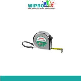WIPRO Roll Meter Type RM70...