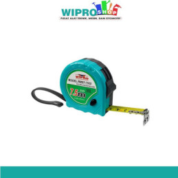 WIPRO Roll Meter Type RM97...