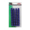 WIPRO SPM Hose Only Set 3/8 inch X 15CM(4PCS)