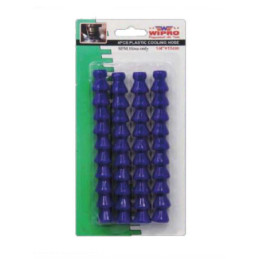 WIPRO SPM Hose Only Set 1/4...