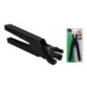 WIPRO Tang SPM 1/2 inch (For SPM-12)