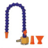 WIPRO Selang Flexible Pendingin Mesin SPM-10 (3/8 inch)