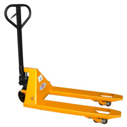 WIPRO Hand Pallet 2.0 T x...