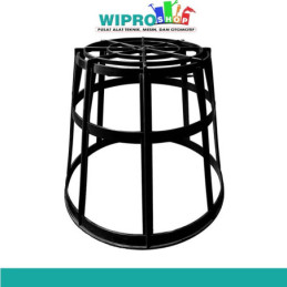 WIPRO SP. Vacuum C. WP2080...