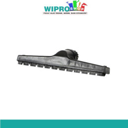 WIPRO SP. Vacuum C. WP2080...