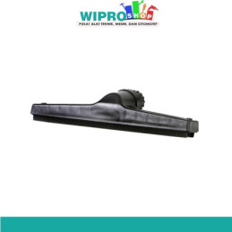 WIPRO SP. Vacuum C. WP2080...