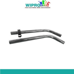 WIPRO SP. Vacuum C. WP2080...