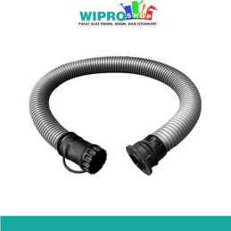 WIPRO SP. Vacuum C. WP2080...