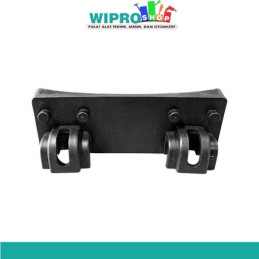 WIPRO SP. Vacuum C. WP2080...