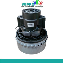 WIPRO SP. Vacuum C. WP2080A...