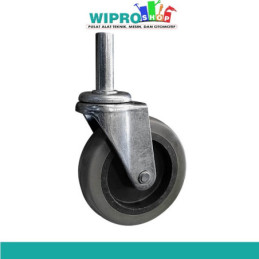 WIPRO SP. Vacuum C. WP2080...