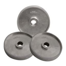 WIPRO D. Wheel Asah 9A1 D...
