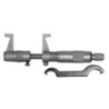 WIPRO Micrometer Inside 150-175