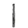 ALLWIN End Mill 4 Flute (AL) 16.0mm