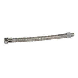 WIPRO Sambungan Flexible SXP05