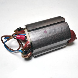 WIPRO SP. W3436 D.Grinder...
