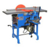 WIPRO Mesin Purpose Blue Series EMQ-442