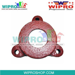 WIPRO SP. Mesin Planner Ddk...
