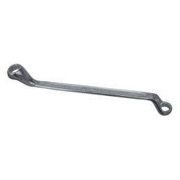 WIPRO Kunci Ring INCH 15/16X1