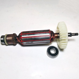 WIPRO SP. W3436-0027...