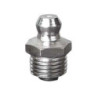 WIPRO Naple Grease Steel Lurus 3/8 X24 NF