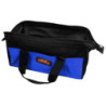 WIPRO Tool Bag JX20-B (Biru)
