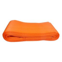 WIPRO Round Sling WLL10T6...