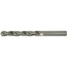 JCK Bor Besi Putih JIS 2.8mm