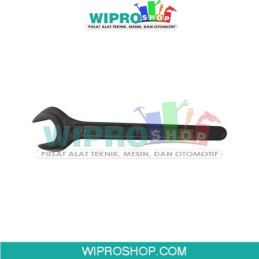 WIPRO Kunci Pas Single 34mm