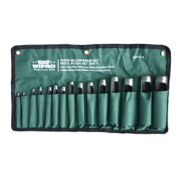 WIPRO Betel Plong Set 15PCS...