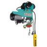 WIPRO Katrol Electric Trolley PA- 600T