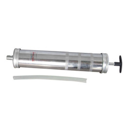 WIPRO Oli Suction WP-310...