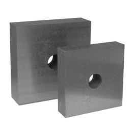 WIPRO Pisau A. Pot. Beton 28mm