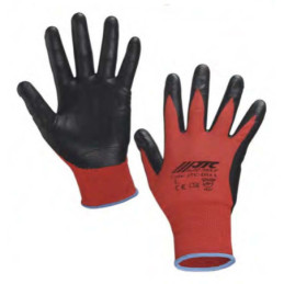 JTC D14M-PROFESSIONAL...